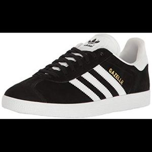 Gazelle adidas shoes